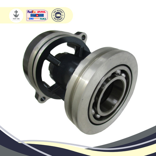 For suzuki outboard motor - motor, 25