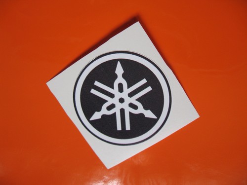 Yamaha tuning fork - tuning,