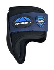 WEATHERBEETA Tough-Tec Prime