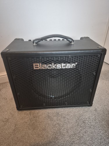 Blackstar ht5 metal combo - ht5,