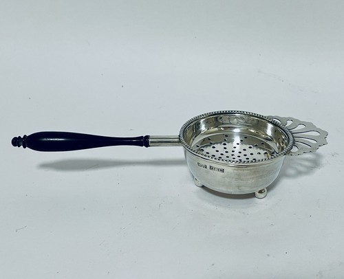 Antique vintage solid - antique,