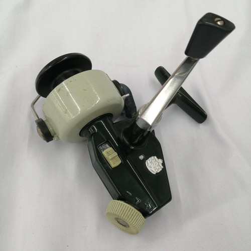 Abugarcia reel cardinal - cardinal, 44