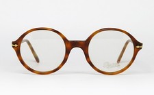 VINTAGE EYEGLASSES PERSOL