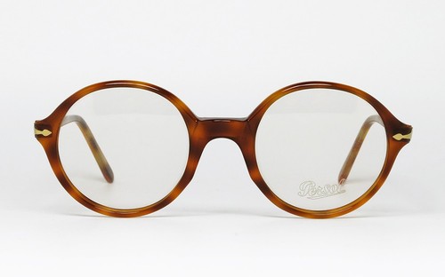 Vintage eyeglasses persol - eyeglasses,