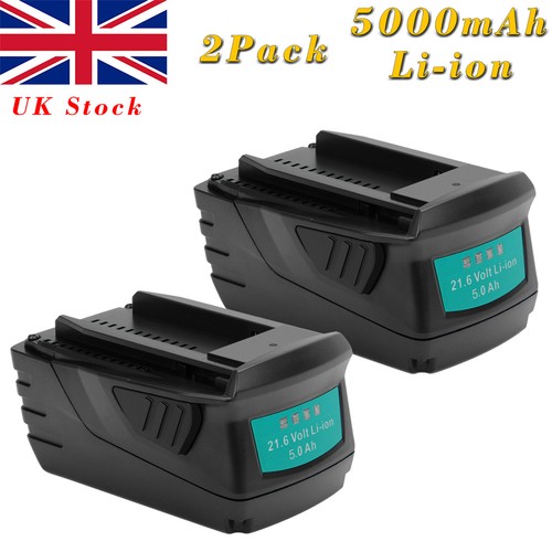 Battery for hilti - for,