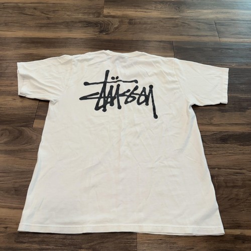 Stussy shirt mens medium - mens,
