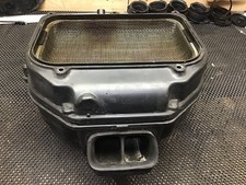 Honda VFR750F 1987 Airbox air