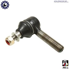 TIE ROD END 91-90851-2 FOR