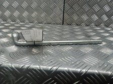 Mini Coupe Cooper Sd E5 4 Dohc