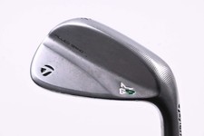 Taylormade Milled Grind 4