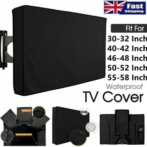 Dustproof waterproof cover - dustproof,