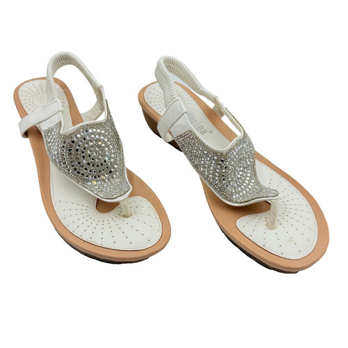 Andarina size rhinestone - andarina, 8