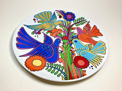 Vintage villeroy boch - a,