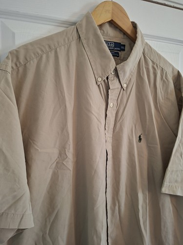 Vintage retro 90s polo - retro,