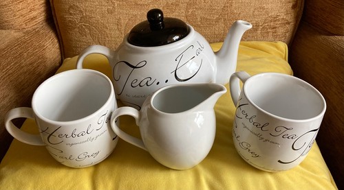 Price kensington teapot 2 - of,