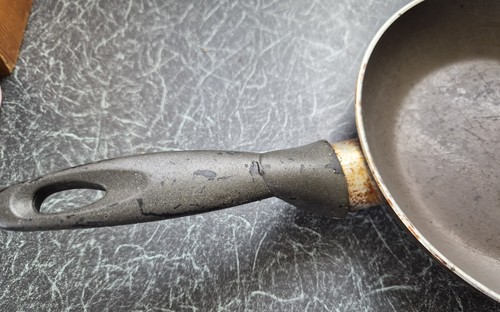 Bialetti italian collection - bialetti,