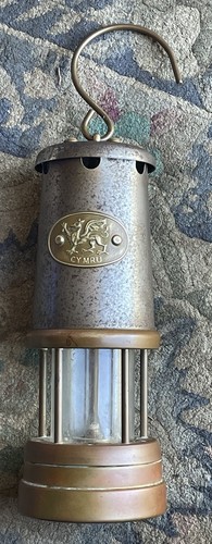 Vintage brass and - vintage,
