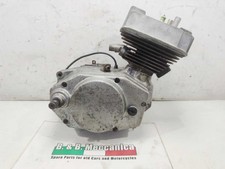 Engine Block Franco Morini FM