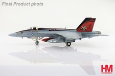 Hobbymaster 1:72  Boeing