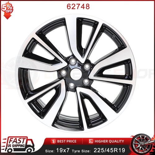 New alloy wheel for - 🔥,