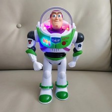 Disney Pixar Toy Story