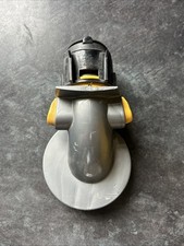 Dyson DC07/DC14 Animal