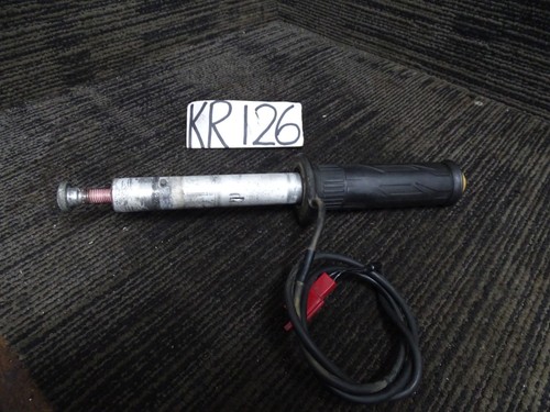 Kawasaki gtr1400 handlebar - gtr1400, &