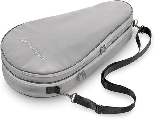 Suzuki ogb 108 soft - gig, bag