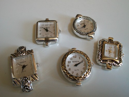 Women set silver - of, &