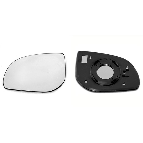 For hyundai i10 2011 - hyundai, wing
