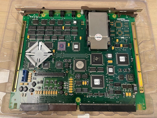 Northern telecom nortel pc - x1,