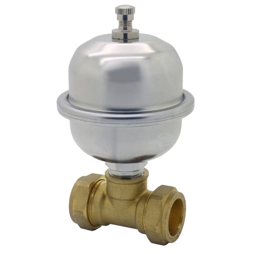 Shock arrestor litre - shock,