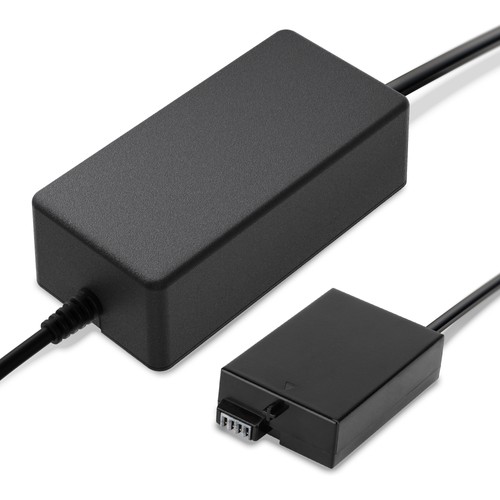 Power supply for - supply,