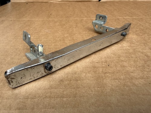 Vintage tamiya toyota - tamiya, hilux