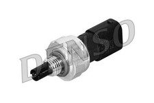 PRESSURE SWITCH AIR