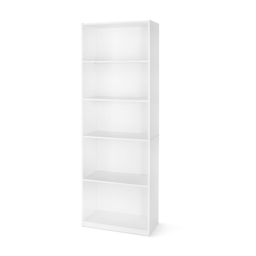 New mainstays shelf - new!, 5-shelf