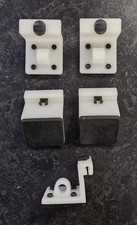 Bradcot Awning Bracket Pads  x
