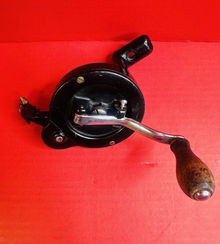 Vintage singer hand sewing - vintage,