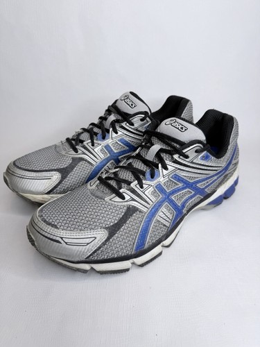 Size asics gel kayano 26 - 12,