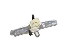 Rear Right Window Lifter Motor