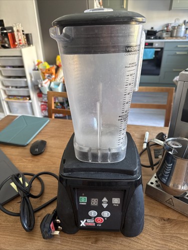 Waring xtreme mx1100xtpek - xtreme,
