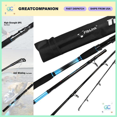 7ft carbon fiber - 7ft,