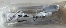 Ikea Ansluta LED Driver Power