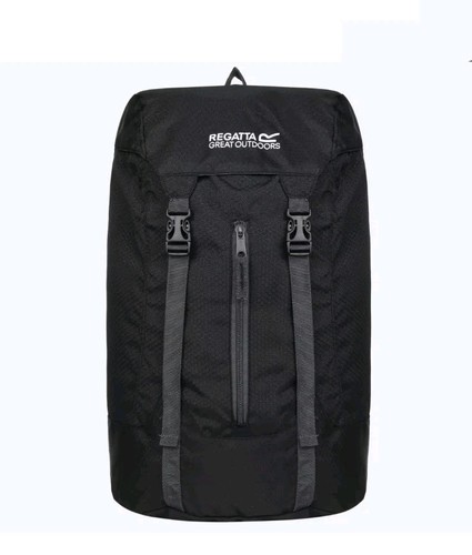 Regatta easypack travel - easypack,