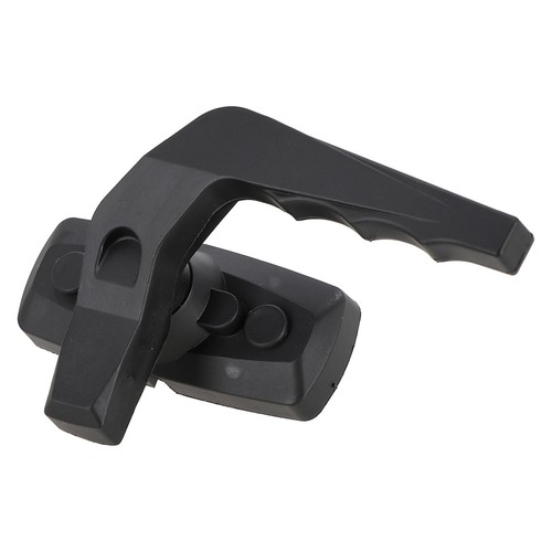 Door handle for jcb - for, loadall