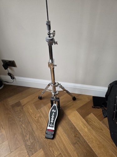 5000 series leg hi hat - 2-leg, hi-hat