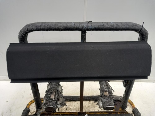 Peugeot 508 parcel shelf - peugeot,