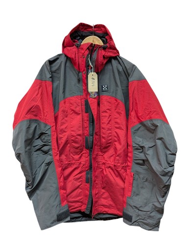 Haglofs british army - haglofs,