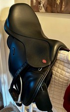 Kent and Masters Pony Jump