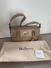 Mulberry East West Bayswater